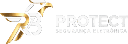 RB Protect Segurança Eletrônica